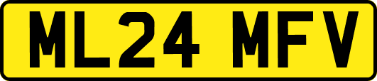 ML24MFV