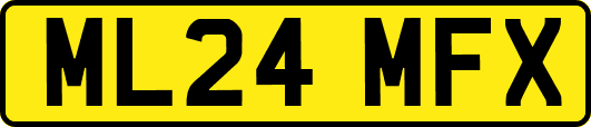 ML24MFX