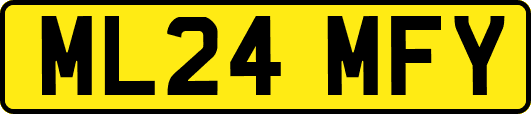 ML24MFY