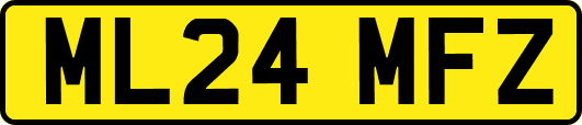 ML24MFZ