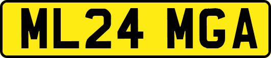 ML24MGA