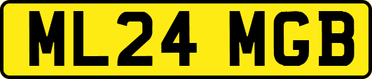 ML24MGB