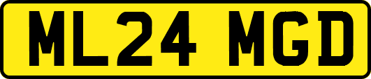 ML24MGD