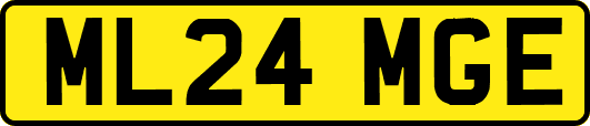 ML24MGE