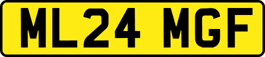 ML24MGF
