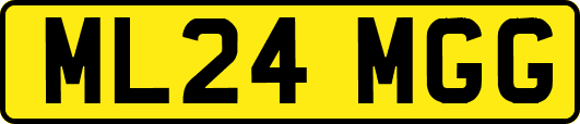 ML24MGG