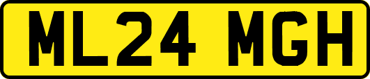ML24MGH