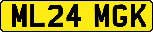 ML24MGK