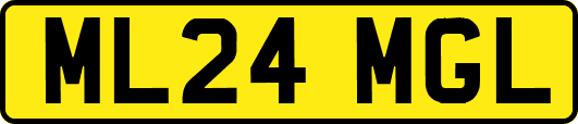 ML24MGL
