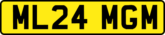 ML24MGM