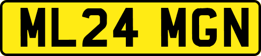 ML24MGN