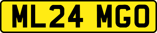 ML24MGO