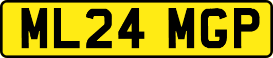 ML24MGP