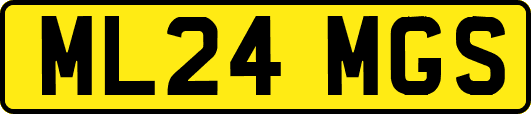 ML24MGS