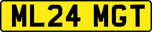 ML24MGT