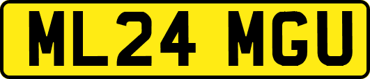 ML24MGU