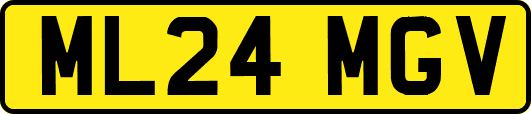 ML24MGV