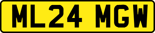 ML24MGW