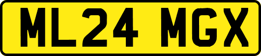 ML24MGX