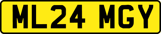 ML24MGY