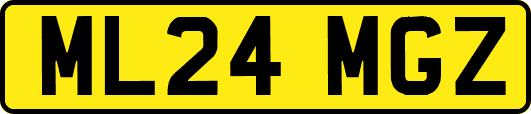 ML24MGZ