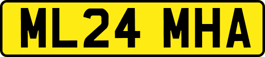 ML24MHA