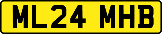 ML24MHB