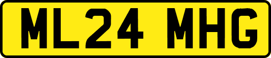 ML24MHG