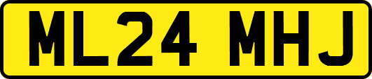 ML24MHJ