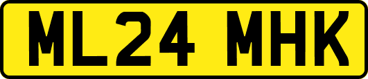 ML24MHK