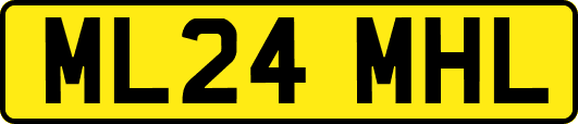 ML24MHL