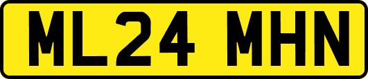 ML24MHN