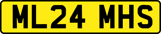 ML24MHS