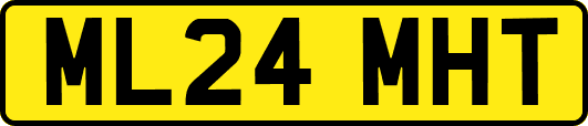 ML24MHT