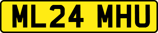 ML24MHU