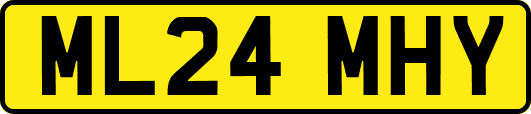 ML24MHY
