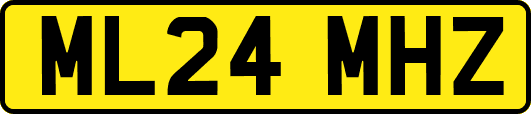ML24MHZ