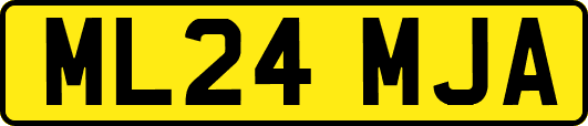 ML24MJA