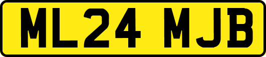 ML24MJB