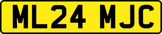 ML24MJC