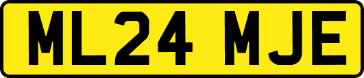 ML24MJE