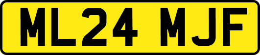 ML24MJF
