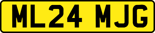 ML24MJG