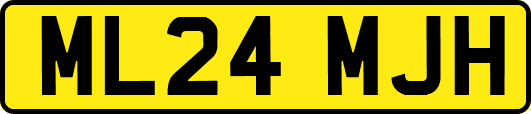 ML24MJH