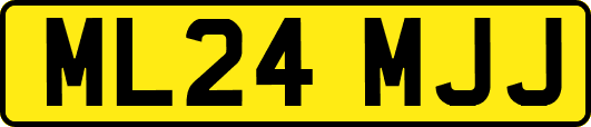 ML24MJJ