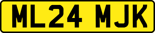 ML24MJK