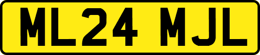 ML24MJL