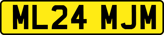 ML24MJM