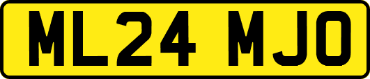 ML24MJO