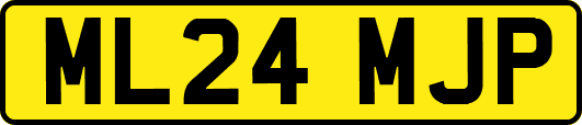 ML24MJP